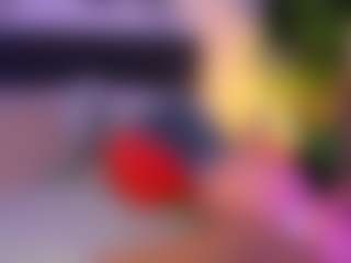 Cam Show en direct de Mollywhite