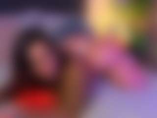 Live cam show with Mollywhite - Twerk Young Adult on Camsoda