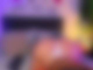 Mollywhite's Live Sex Cam Show