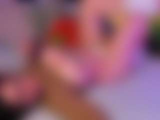 Mollywhite's Live Sex Cam Show