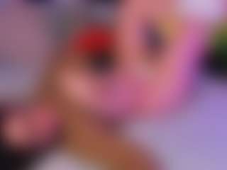 Mollywhite's Live Sex Cam Show
