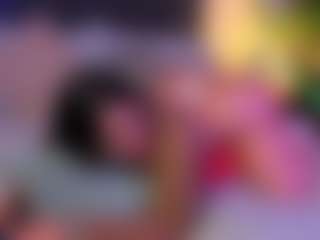 Mollywhite's Live Sex Cam Show
