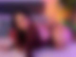 Mollywhite's Live Sex Cam Show