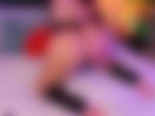 Mollywhite's Live Sex Cam Show