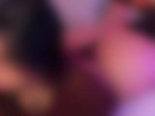 Mollywhite's Live Sex Cam Show