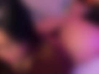 Live cam show with Mollywhite - Ride Torso on Camsoda