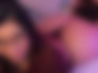Mollywhite's Live Sex Cam Show