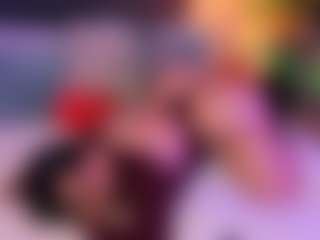 Mollywhite's Live Sex Cam Show
