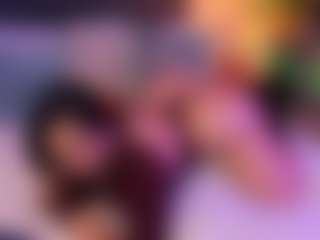 Mollywhite's Live Sex Cam Show