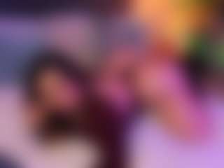 Mollywhite's Live Sex Cam Show