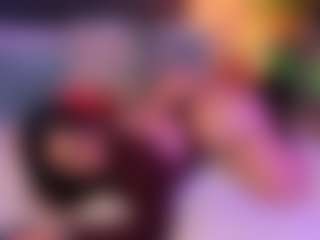 Mollywhite's Live Sex Cam Show