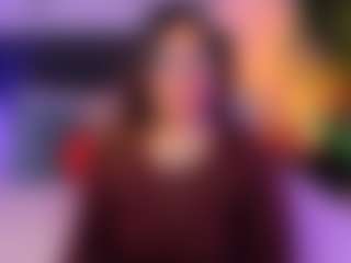 Show live cam dengan Mollywhite - BBW di Camsoda