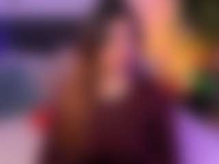 Mollywhites Live-Sex-Cam-Show
