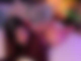 Live-Cam-Show mit Mollywhite - Camel Toe auf Camsoda