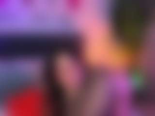 Mollywhite's Live Sex Cam Show