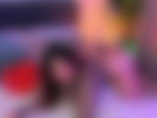 Mollywhite's Live Sex Cam Show