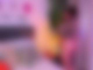 Mollywhite's Live Sex Cam Show