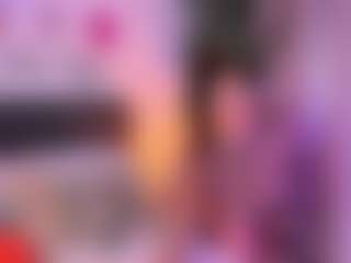 Live cam show with Mollywhite - Tease on Gym Cam Girls