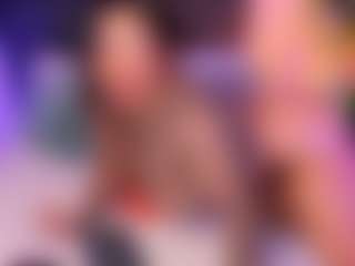 Mollywhite's Live Sex Cam Show