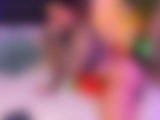 Mollywhite's Live Sex Cam Show