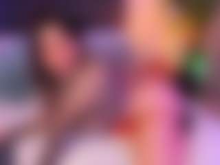 Mollywhite's Live Sex Cam Show