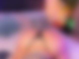 Mollywhite's Live Sex Cam Show