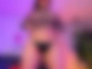 Mollywhite's Live Sex Cam Show