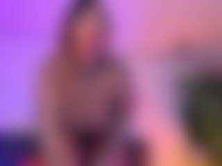 Mollywhite's Live Sex Cam Show