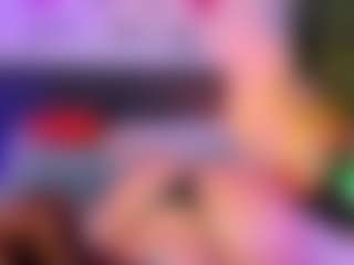 Mollywhite's Live Sex Cam Show