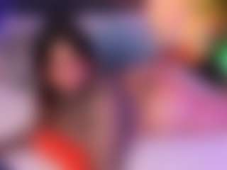 Live cam show with Mollywhite - Cum In Pussy on Dolls Live