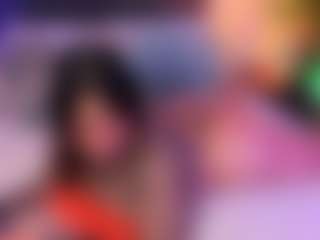 Mollywhite's Live Sex Cam Show