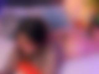 Mollywhite's Live Sex Cam Show