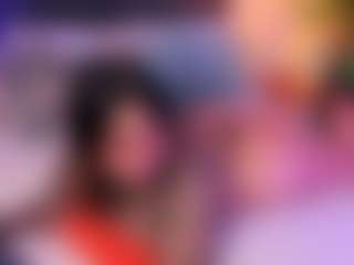 Mollywhite's Live Sex Cam Show
