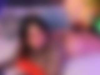 Mollywhite's Live Sex Cam Show
