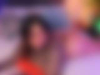 Mollywhite's Live Sex Cam Show