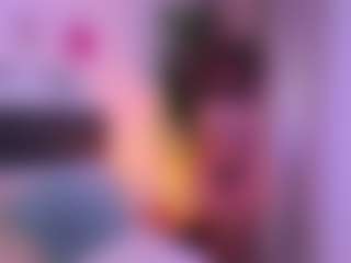 Mollywhite's Live Sex Cam Show