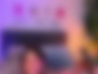 Mollywhite's Live Sex Cam Show