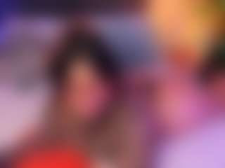 Mollywhite's Live Sex Cam Show
