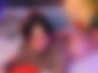 Mollywhite's Live Sex Cam Show