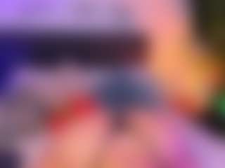 Live cam show with Mollywhite - Twerk on dropp.cam