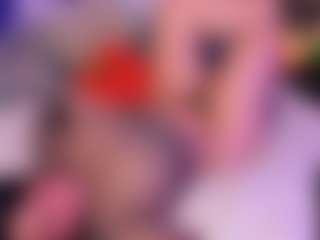 Live cam show with Mollywhite - Facial on dropp.cam