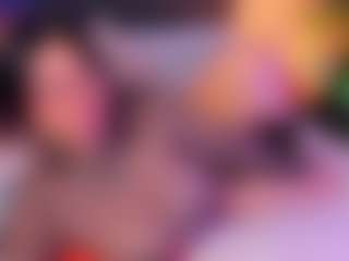 Live cam show with Mollywhite - Cum In Pussy on Camsoda