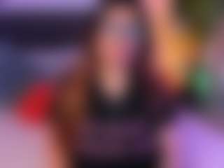 Mollywhite's Live Sex Cam Show