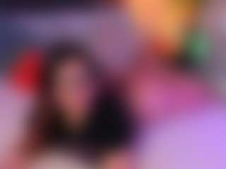 Mollywhite's Live Sex Cam Show