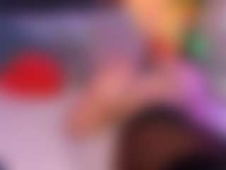 Mollywhite's Live Sex Cam Show