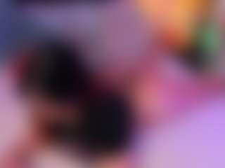 Mollywhite's Live Sex Cam Show