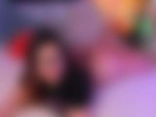 Mollywhite's Live Sex Cam Show