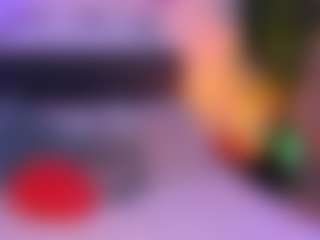 Mollywhite's Live Sex Cam Show