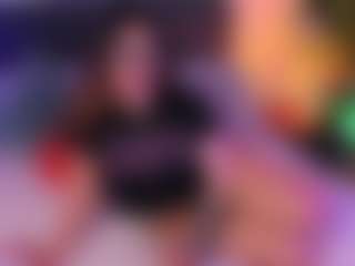 Live cam show with Mollywhite - Camel Toe on Gym Cam Girls