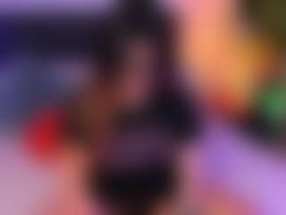 Mollywhite's Live Sex Cam Show
